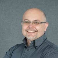 40+ "Meixner" profiles