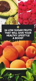 Morningchores Build Your Self Sufficient Life Low Sugar Diet Low Sugar Snacks Carbohydrates Food