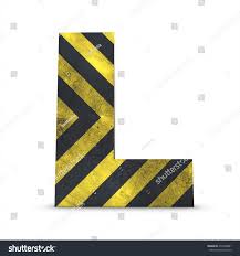 Read it aloud, tracking the words as you do. 3d Under Construction Letter L Structure Stock Illustration 472288801 Shutterstock
