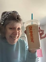 Good Morning 🌞 Happy Friday the 13th! Make it a great day 💗