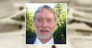 David Stoltz, Jr. Obituary April 6, 2016