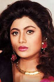 Find more hot shilpa shetty hd photos also in multiple screen resolutions at bollywood hungama. Shilpa Shetty S Beauty Evolution Beauty Transformation Of Shilpa Shetty Vogue India Vogue India