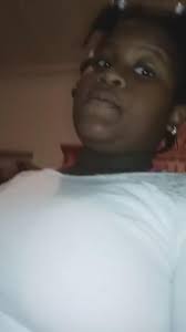 Francesca Chery (@saginecherry88)