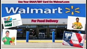 All trader joe's locations accept ebt cards. Why Do Some Grocery Chains Not Accept Ebt