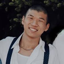 Christmas 2021 Newsletter