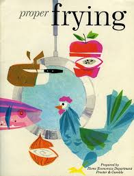 I Pinimg Com Originals 27 47 F0 2747f0c1626a66d