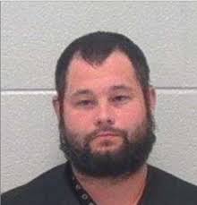 Belt-Wielding Georgia Man Attacks 15-Year-Old Black Boy Because He Was  Upset Over the Teen's Language While Playing Basketball with Friends