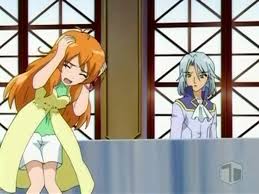 Alice Gehabich Bakugan And Sailor Moon Photo Fanpop Pagesexiezpix Web Porn