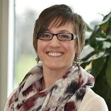 School of Pharmacy Faculty