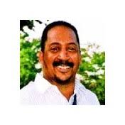 WILLIAM CORLEY Obituary (2014)