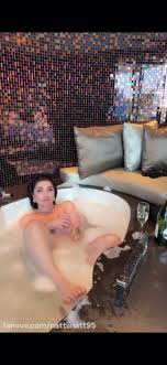 Porn Natalia jaff - Porn Videos & Photos - EroMe