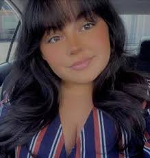 Student Advisory Council