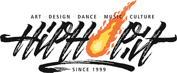 Image result for rap italiano logo