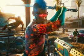 Cd projekt red has finally released mod tools to the public for cyberpunk 2077. Cd Projekt Red Hacker Cyberpunk 2077 Stolen Source Code Auction Hypebeast
