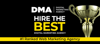 Volume nine provides strategy, content, advertising, and. Dma Digital Marketing Agency Startseite Facebook