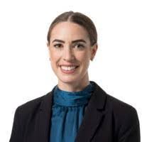 Candice Bell's Instagram, Twitter & Facebook