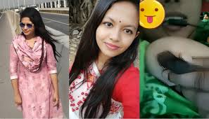 Desi Mms - Indian Porn Tube | Desi Sex Videos | Hot Web Series