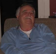 Richard Cecil “Dick” Wallace (1933-2023)