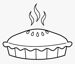 Download and print free apple pie coloring pages to keep little hands occupied at home; 9 Pics Of Apple Pie Coloring Pages Pie Clip Art Black And White Hd Png Download Transparent Png Image Pngitem