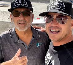 💥One of a kind! We manufactured this mosaic clear textured tile we call  Exuma from our Watermark Series. A translucent tile with a correct backing  for underwater applications. This 1,500 + sq