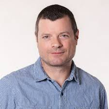 John Neely, Rocky River, OH Real Estate Associate