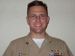 Glen Messer Obituary