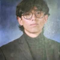 30+ perfiles de «William Cubides»