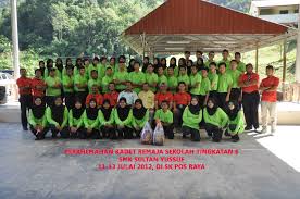 We are excited to share vide os of the work that we are doing at… 13 July 2012 Smk Sultan Yussuf Aeb2063