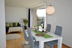 Jetzt passende mietwohnungen bei immonet finden! Augsburg Traumhafte Penthouse Maisonette Wohnung In Augsburg Goggingen Immobilienmakler Augsburg Remax Immobilien