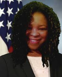 30th National Military Survivor Seminar Speakers