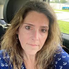 Marion Oaks Florida home options and amenities