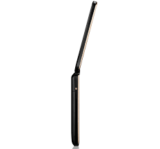 Philips W9588 technische daten, test ...
