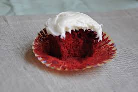 Add eggs one at a time, completely incorporating after each addition. Nana S Red Velvet Cake Icing Using A Serrated Knife Cut The Cake In Half Horizontally And Place The Bottom Layer On A Serving Dish Yamiyami Wallpaper
