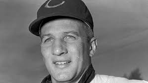 Al Rosen, 1953 American League MVP, dies at 91