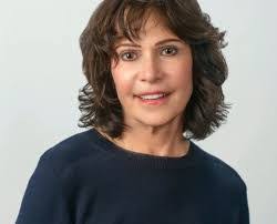 Lorraine Vitale's Instagram, Twitter & Facebook