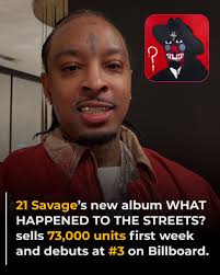 We Are Hip-Hop Freakz (@hiphopfreakzz) • Facebook