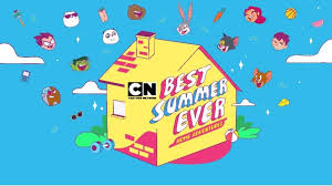 Rumah yang menjadi impian banyak orang pastinyalah yang megah rumah adalah sebuah bangunan yang mempunyai fungsi sebagai tempat tinggal dan berkumpul. Nikmati Masa Ceria Bersama Keluarga Di Rumah Dengan Pengembaraan Di Cartoon Network Supermom With Superkids