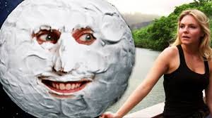 I Feel Like I'm The Only One Who Watched These 10 Great TV Shows