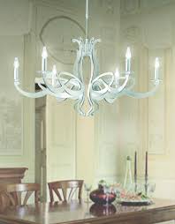 Lam 2001 2001 6 Lampadari Illuminazione Illuminazione Soggiorno
