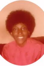 Obituary information for Brenda Winston