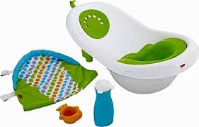 Total ratings 1, $39.58 new. Top 10 Baby Bath Tubs Of 2020 Video Review