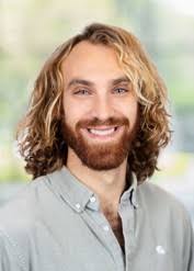 Prof. M.H.S. (Michiel) Kraak