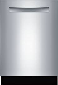 Check spelling or type a new query. Reviewed S 2020 Best Of Year Major Home Appliances Reviewed