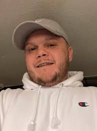 Obituary for Glendon Scott Starr