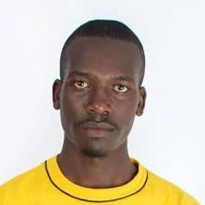 Let me confirm if I have a bae Hey babe.....if you know him you can tag him  as well mnisaidie haki #gaidimkuu