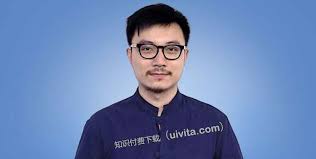 刘飞·怎样用AI绘画- 网盘下载- 免费资源