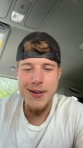 Koe Wetzel Unreleased Song Today