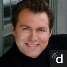 Dr. Keith Wolter, MD