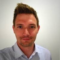 Michael Stranz Email & Phone Number