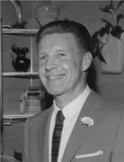 Oswald George Nelson Ozzie : Family tree by Tim DOWLING (tdowling)